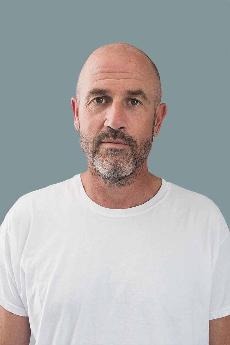 James Frey, Katerina La rentrée littéraire